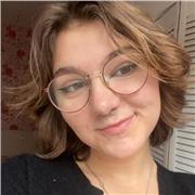 Soutien scolaire, aide au devoirs à domicile